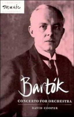 Bartók