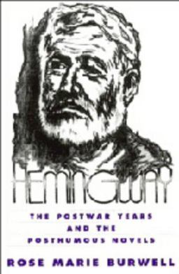 Hemingway