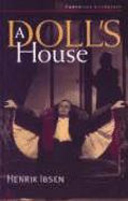 A Doll's House