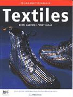 Textiles