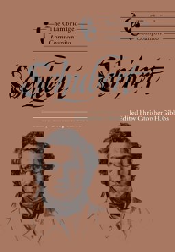 Cambridge Companion to Schubert  9780521484244 Front Cover
