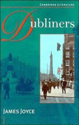 Dubliners