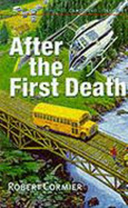 After the First Death