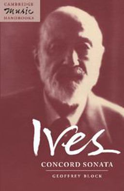 Ives