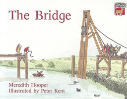 The Bridge