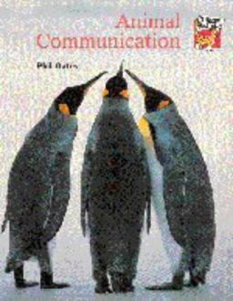 Animal Communication