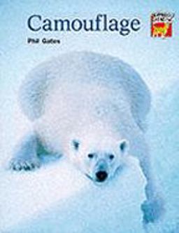 Camouflage