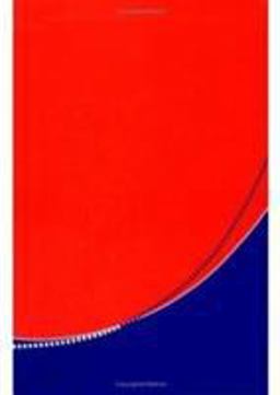 Advances in Economics and Econometrics