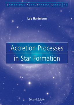 Accretion Processes in Star Formation Accretion Processes in Star Formation