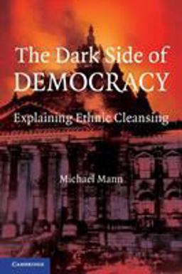 The Dark Side of Democracy
