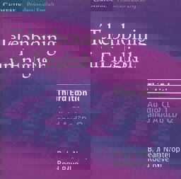 Telephoning in English 3rd 9780521539135 Front Cover