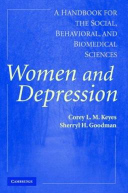Women and Depression