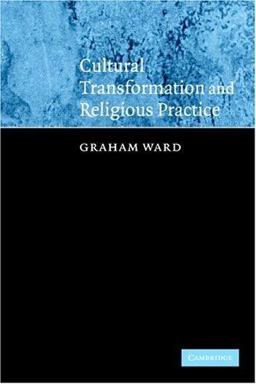 Cultural Transformation and Religious Practice  9780521540742 Front Cover