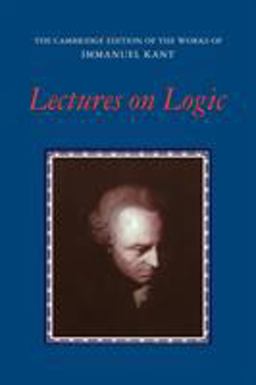Lectures on Logic  9780521546911 Front Cover