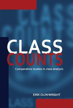 Class Counts Class Counts