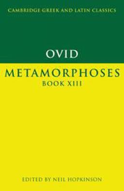 Ovid