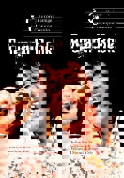 Cambridge Companion to Pop and Rock  9780521556606 Front Cover