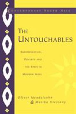 The Untouchables The Untouchables