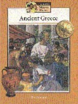 Ancient Greece