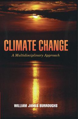 Climate Change