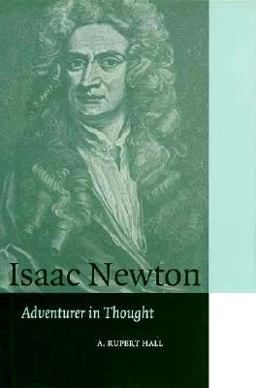 Isaac Newton