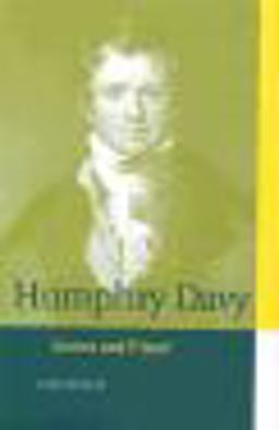 Humphry Davy