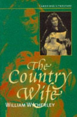 The Country Wife