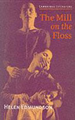 The Mill on the Floss