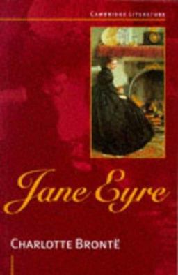 Jane Eyre