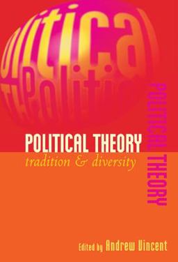 Political Theory