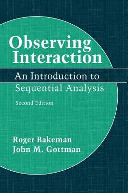 Observing Interaction