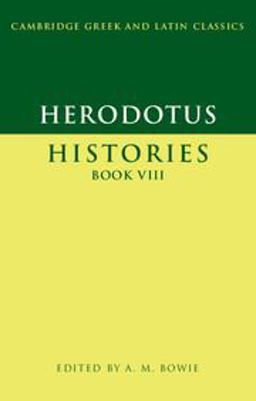 Herodotus Histories