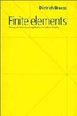 Finite Elements