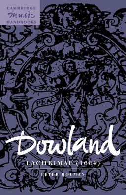 Dowland