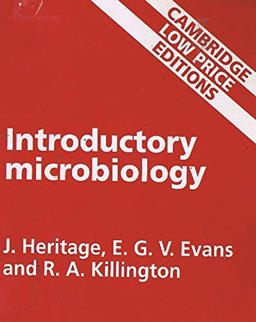 Intro Microbiology