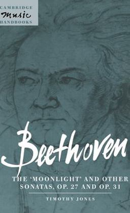 Beethoven