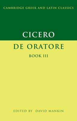Cicero