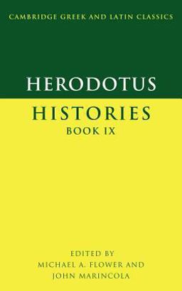 Herodotus