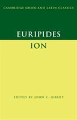 Euripides