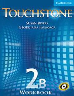 Touchstone