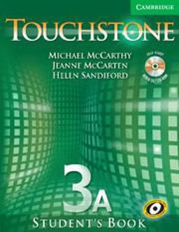 Touchstone
