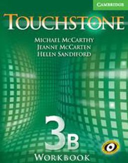 Touchstone