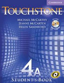 Touchstone
