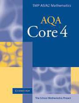 Core 4 for AQA