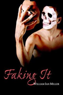 Faking It  9780521613705 Front Cover