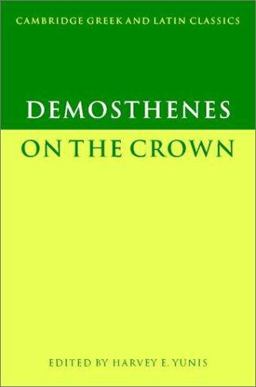 Demosthenes