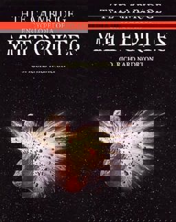 Cambridge Encyclopedia of Meteorites  9780521621434 Front Cover