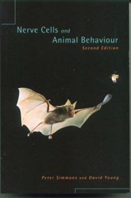 Nerve Cells and Animal Behaviour