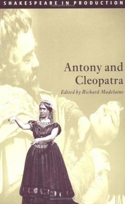 Antony and Cleopatra