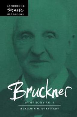 Bruckner